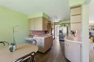 2109 20th Ave, Monroe, WI 53566 - Photo 27