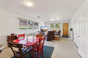 2109 20th Ave, Monroe, WI 53566 - Photo 47