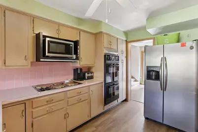 2109 20th Avenue, Monroe, WI 53566 - Photo 23