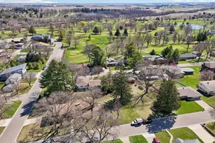 2109 20th Ave, Monroe, WI 53566 - Photo 63