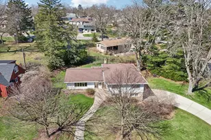 2109 20th Ave, Monroe, WI 53566 - Photo 59