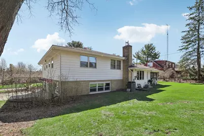 2109 20th Avenue, Monroe, WI 53566 - Photo 55