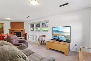 2109 20th Ave, Monroe, WI 53566 - Photo 51