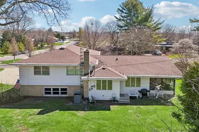 2109 20th Avenue, Monroe, WI 53566 - Photo 61