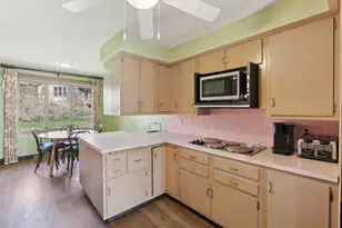 2109 20th Ave, Monroe, WI 53566 - Photo 21