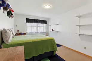 2109 20th Ave, Monroe, WI 53566 - Photo 31