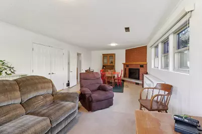 2109 20th Avenue, Monroe, WI 53566 - Photo 49