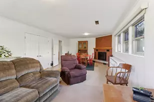 2109 20th Ave, Monroe, WI 53566 - Photo 49