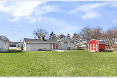 2508 Rockport Road, Janesville, WI 53548 - Photo 25