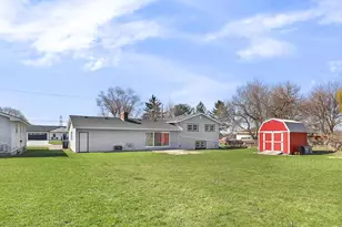 2508 Rockport Rd, Janesville, WI 53548 - Photo 25