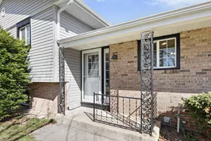 2508 Rockport Rd, Janesville, WI 53548 - Photo 27