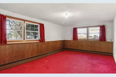 2508 Rockport Road, Janesville, WI 53548 - Photo 21