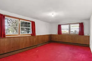 2508 Rockport Rd, Janesville, WI 53548 - Photo 21