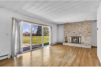 2508 Rockport Road, Janesville, WI 53548 - Photo 3