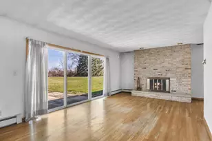 2508 Rockport Rd, Janesville, WI 53548 - Photo 3