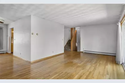 2508 Rockport Road, Janesville, WI 53548 - Photo 9