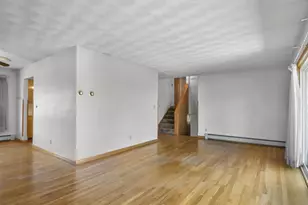 2508 Rockport Rd, Janesville, WI 53548 - Photo 9