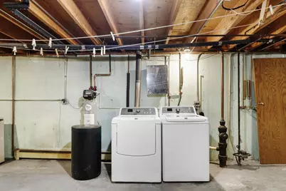 2508 Rockport Road, Janesville, WI 53548 - Photo 23