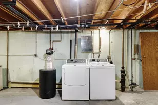 2508 Rockport Rd, Janesville, WI 53548 - Photo 23