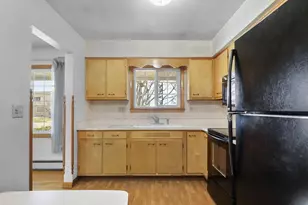 2508 Rockport Rd, Janesville, WI 53548 - Photo 5