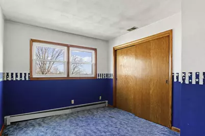 2508 Rockport Road, Janesville, WI 53548 - Photo 15