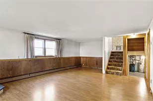 2508 Rockport Rd, Janesville, WI 53548 - Photo 19