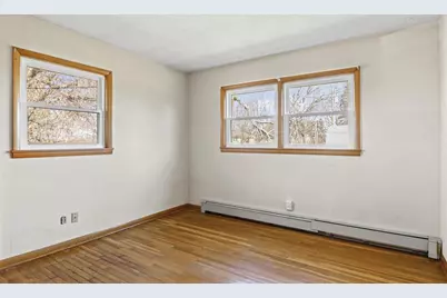 2508 Rockport Road, Janesville, WI 53548 - Photo 13