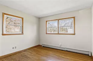 2508 Rockport Rd, Janesville, WI 53548 - Photo 13