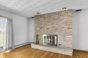 2508 Rockport Rd, Janesville, WI 53548 - Photo 7