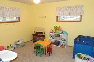 416 W Clarence St, Ridgeville, WI 53533 - Photo 15