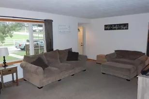 416 W Clarence St, Ridgeville, WI 53533 - Photo 9