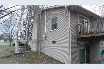 416 W Clarence Street, Ridgeville, WI 53533 - Photo 25