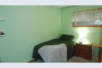 416 W Clarence Street, Ridgeville, WI 53533 - Photo 17