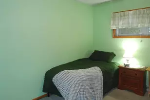 416 W Clarence St, Ridgeville, WI 53533 - Photo 17