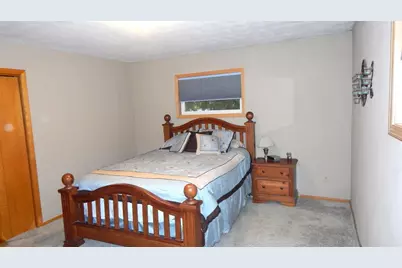 416 W Clarence Street, Ridgeville, WI 53533 - Photo 13