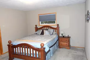 416 W Clarence St, Ridgeville, WI 53533 - Photo 13