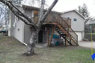 416 W Clarence St, Ridgeville, WI 53533 - Photo 23