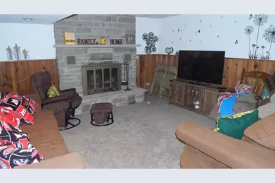 416 W Clarence Street, Ridgeville, WI 53533 - Photo 19