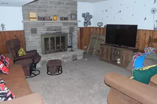 416 W Clarence St, Ridgeville, WI 53533 - Photo 19