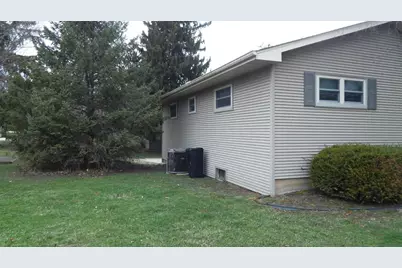 416 W Clarence Street, Ridgeville, WI 53533 - Photo 21