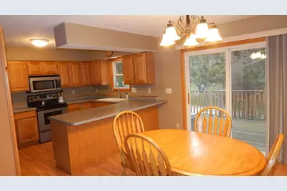 416 W Clarence Street, Ridgeville, WI 53533 - Photo 5