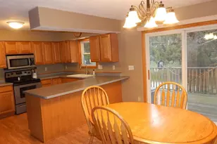 416 W Clarence St, Ridgeville, WI 53533 - Photo 5