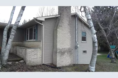 416 W Clarence Street, Ridgeville, WI 53533 - Photo 27