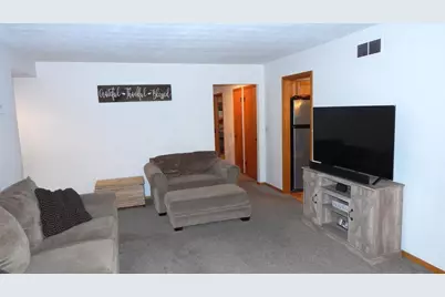 416 W Clarence Street, Ridgeville, WI 53533 - Photo 11