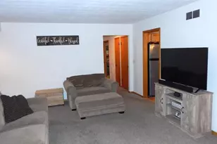 416 W Clarence St, Ridgeville, WI 53533 - Photo 11