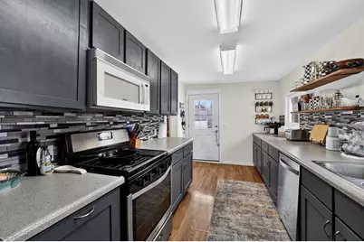 1213 21st Avenue, Monroe, WI 53566 - Photo 17