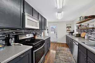 1213 21st Ave, Monroe, WI 53566 - Photo 17