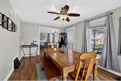 1213 21st Avenue, Monroe, WI 53566 - Photo 5