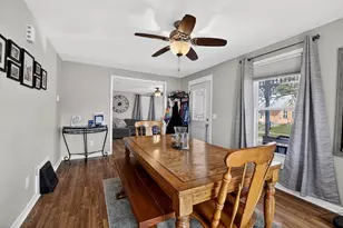 1213 21st Ave, Monroe, WI 53566 - Photo 5
