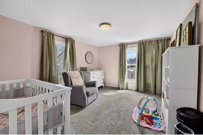 1213 21st Avenue, Monroe, WI 53566 - Photo 25